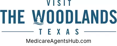 Local Medicare Insurance Agents in The Woodlands Texas