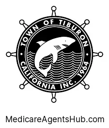 Local Medicare Insurance Agents in Tiburon California