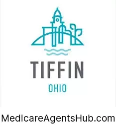 Local Medicare Insurance Agents in Tiffin Ohio
