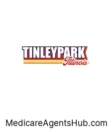 Local Medicare Insurance Agents in Tinley Park Illinois