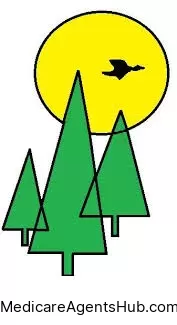 Local Medicare Agents and Brokers in Tomahawk Wisconsin Local Medicare Insurance Agents in Tomahawk Wisconsin