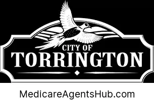 Local Medicare Insurance Agents in Torrington Wyoming