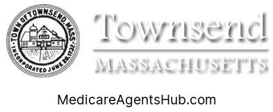 Local Medicare Insurance Agents in Townsend Massachusetts