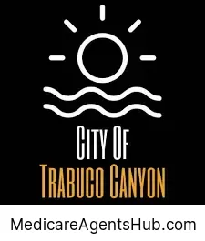 Local Medicare Insurance Agents in Trabuco Canyon California