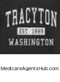 Local Medicare Insurance Agents in Tracyton Washington