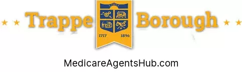 Local Medicare Insurance Agents in Trappe Pennsylvania