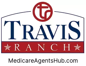 Local Medicare Insurance Agents in Travis Ranch Texas