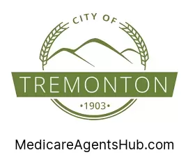 Local Medicare Insurance Agents in Tremonton Utah