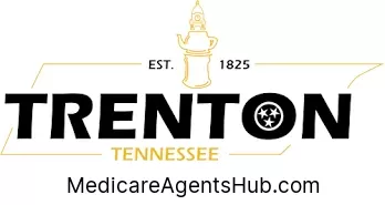 Local Medicare Insurance Agents in Trenton Tennessee