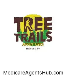 Local Medicare Insurance Agents in Trevose Pennsylvania