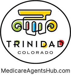 Local Medicare Insurance Agents in Trinidad Colorado