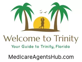 Local Medicare Insurance Agents in Trinity Florida