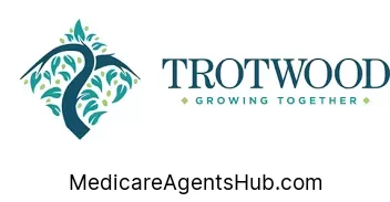 Local Medicare Insurance Agents in Trotwood Ohio