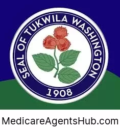 Local Medicare Insurance Agents in Tukwila Washington