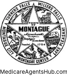 Local Medicare Insurance Agents in Turners Falls Massachusetts
