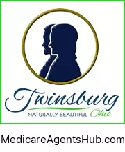 Local Medicare Insurance Agents in Twinsburg Ohio
