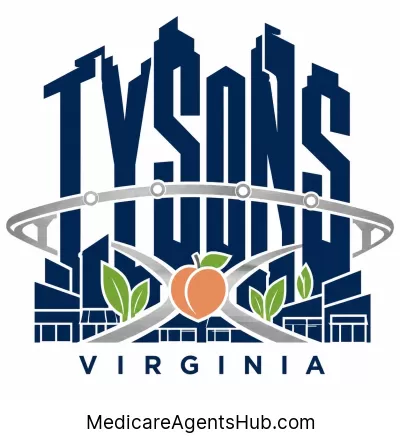 Local Medicare Insurance Agents in Tysons Virginia
