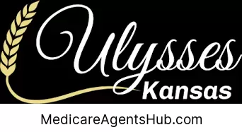 Local Medicare Insurance Agents in Ulysses Kansas