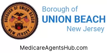 Local Medicare Insurance Agents in Union Beach New Jersey