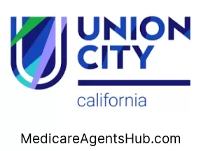 Local Medicare Insurance Agents in Union City California