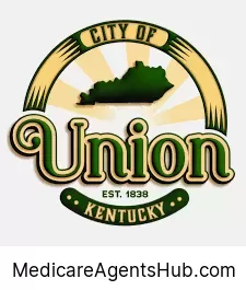 Local Medicare Insurance Agents in Union Kentucky