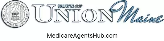 Local Medicare Insurance Agents in Union Maine