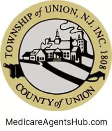 Local Medicare Insurance Agents in Union New Jersey