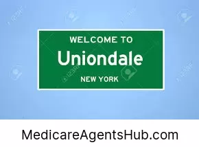 Local Medicare Insurance Agents in Uniondale New York