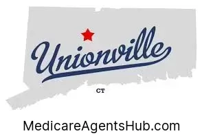 Local Medicare Insurance Agents in Unionville Connecticut