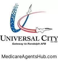Local Medicare Insurance Agents in Universal City Texas