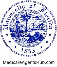 Local Medicare Insurance Agents in University Florida