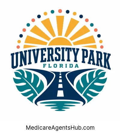 Local Medicare Insurance Agents in University Park Florida