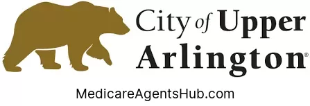 Local Medicare Insurance Agents in Upper Arlington Ohio