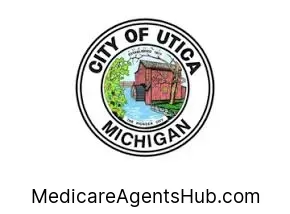 Local Medicare Insurance Agents in Utica Michigan