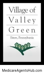 Local Medicare Insurance Agents in Valley Green Pennsylvania