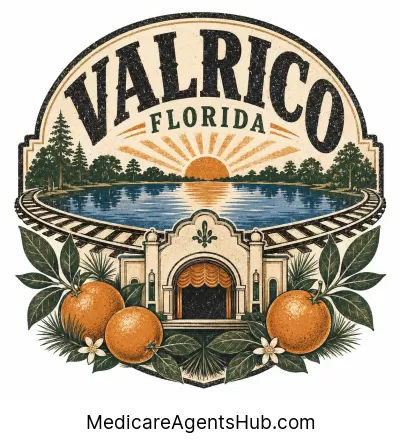 Local Medicare Insurance Agents in Valrico Florida