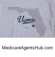 Local Medicare Insurance Agents in Vamo Florida