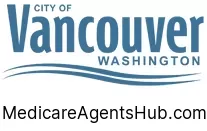 Local Medicare Insurance Agents in Vancouver Washington