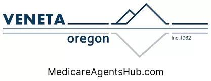 Local Medicare Insurance Agents in Veneta Oregon