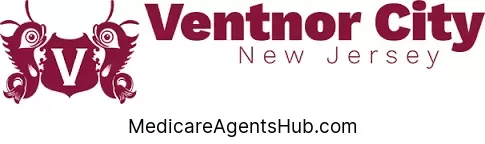 Local Medicare Insurance Agents in Ventnor City New Jersey