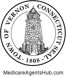 Local Medicare Insurance Agents in Vernon Connecticut