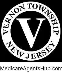 Local Medicare Insurance Agents in Vernon New Jersey