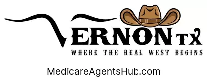 Local Medicare Insurance Agents in Vernon Texas