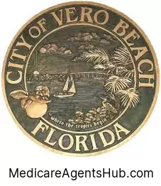 Local Medicare Insurance Agents in Vero Beach South Florida