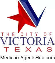 Local Medicare Insurance Agents in Victoria Texas