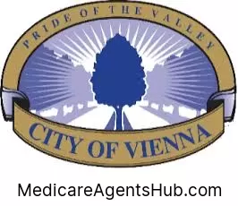 Local Medicare Insurance Agents in Vienna West Virginia