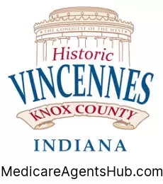 Local Medicare Insurance Agents in Vincennes Indiana