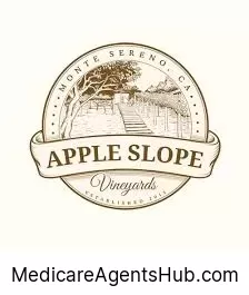 Local Medicare Insurance Agents in Vineyard California