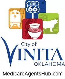 Local Medicare Insurance Agents in Vinita Oklahoma