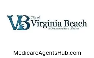 Local Medicare Insurance Agents in Virginia Beach Virginia